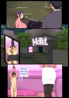 Fuck Me More, Make Me Moan! / もっと あン あン どぴゅん [Ail] [Original] Thumbnail Page 50