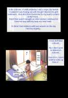 Fuck Me More, Make Me Moan! / もっと あン あン どぴゅん [Ail] [Original] Thumbnail Page 69