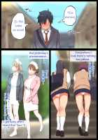 Fuck Me More, Make Me Moan! / もっと あン あン どぴゅん [Ail] [Original] Thumbnail Page 70