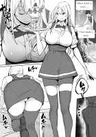 Boku ni SeFri ga Dekita Riyuu ~Beit Saki no JK Hen~ / 僕にセフレが出来た理由 ～バイト先のJ〇編～ [Ail] [Original] Thumbnail Page 29