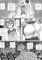 Boku ni SeFri ga Dekita Riyuu ~Beit Saki no JK Hen~ / 僕にセフレが出来た理由 ～バイト先のJ〇編～ [Ail] [Original] Thumbnail Page 52