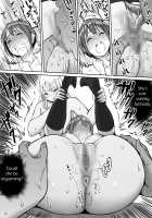 Boku ni SeFri ga Dekita Riyuu ~Beit Saki no JK Hen~ / 僕にセフレが出来た理由 ～バイト先のJ〇編～ [Ail] [Original] Thumbnail Page 69