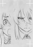 HEAVEN'S DRIVE 5 / HEAVEN'S DRIVE 5 [Ootsuka Kotora] [Fate Grand Order] Thumbnail Page 27