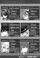 ZuriColle!! ~ Combined Fleet, On Sortie!~ / ずりこれ！！～連合艦隊、突乳す！～ [Asahi] [Kantai Collection] Thumbnail Page 81