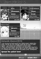 ZuriColle!! ~ Combined Fleet, On Sortie!~ / ずりこれ！！～連合艦隊、突乳す！～ [Asahi] [Kantai Collection] Thumbnail Page 82