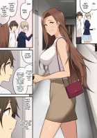 Imaizumin-chi wa Douyara Gal no Tamariba ni Natteru Rashii 4 / 今泉ん家はどうやらギャルの溜まり場になってるらしい 4 [Original] Thumbnail Page 27