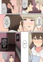 Imaizumin-chi wa Douyara Gal no Tamariba ni Natteru Rashii 4 / 今泉ん家はどうやらギャルの溜まり場になってるらしい 4 [Original] Thumbnail Page 32