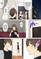 Imaizumin-chi wa Douyara Gal no Tamariba ni Natteru Rashii 4 / 今泉ん家はどうやらギャルの溜まり場になってるらしい 4 [Original] Thumbnail Page 42