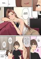 Imaizumin-chi wa Douyara Gal no Tamariba ni Natteru Rashii 4 / 今泉ん家はどうやらギャルの溜まり場になってるらしい 4 [Original] Thumbnail Page 46