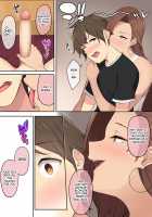 Imaizumin-chi wa Douyara Gal no Tamariba ni Natteru Rashii 4 / 今泉ん家はどうやらギャルの溜まり場になってるらしい 4 [Original] Thumbnail Page 49