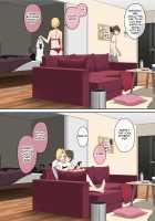 Imaizumin-chi wa Douyara Gal no Tamariba ni Natteru Rashii 4 / 今泉ん家はどうやらギャルの溜まり場になってるらしい 4 [Original] Thumbnail Page 79