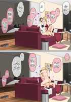 Imaizumin-chi wa Douyara Gal no Tamariba ni Natteru Rashii 4 / 今泉ん家はどうやらギャルの溜まり場になってるらしい 4 [Original] Thumbnail Page 80