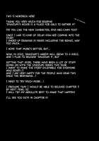 Imaizumin-chi wa Douyara Gal no Tamariba ni Natteru Rashii 4 / 今泉ん家はどうやらギャルの溜まり場になってるらしい 4 [Original] Thumbnail Page 83