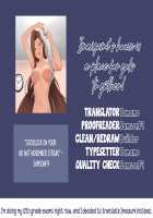 Imaizumin-chi wa Douyara Gal no Tamariba ni Natteru Rashii 4 / 今泉ん家はどうやらギャルの溜まり場になってるらしい 4 [Original] Thumbnail Page 84