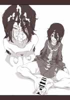 Senpai, Please cum on my hands! / せんぱいっ、手に射精してください！ [Camekirin] [Original] Thumbnail Page 39