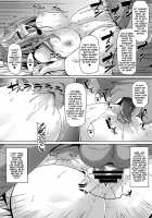Tenshi-sama is so Easy and Cute / 天子様はちょろくてかわいい [Sakai Minato] [Touhou Project] Thumbnail Page 18