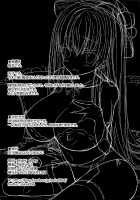 Tenshi-sama is so Easy and Cute / 天子様はちょろくてかわいい [Sakai Minato] [Touhou Project] Thumbnail Page 22