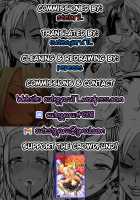 Tenshi-sama is so Easy and Cute / 天子様はちょろくてかわいい [Sakai Minato] [Touhou Project] Thumbnail Page 24