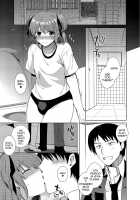 Shiritsu Otokonoko Gakuen / 私立男の娘学園 [Kirimoto Yuuji] [Original] Thumbnail Page 23