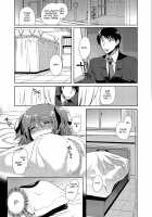 Shiritsu Otokonoko Gakuen / 私立男の娘学園 [Kirimoto Yuuji] [Original] Thumbnail Page 33