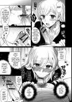 Shiritsu Otokonoko Gakuen / 私立男の娘学園 [Kirimoto Yuuji] [Original] Thumbnail Page 45