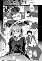 Shiritsu Otokonoko Gakuen / 私立男の娘学園 [Kirimoto Yuuji] [Original] Thumbnail Page 09