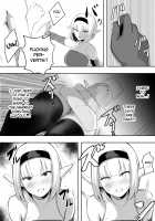 TSVR [Original] Thumbnail Page 13