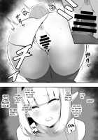 TSVR [Original] Thumbnail Page 14