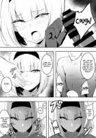 TSVR [Original] Thumbnail Page 18