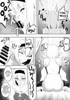 TSVR [Original] Thumbnail Page 19