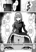 TSVR [Original] Thumbnail Page 24