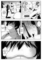 TSVR [Original] Thumbnail Page 04