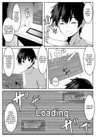 TSVR [Original] Thumbnail Page 05