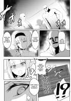 TSVR [Original] Thumbnail Page 07