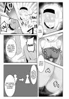 TSVR [Original] Thumbnail Page 08