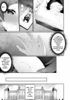 The Story of How the Country’s Topmost Aristocrat Was Transformed Into a Peasant Girl / 国で一番の貴族が農民娘に改変されちゃうお話 [Kanmuri] [Original] Thumbnail Page 24