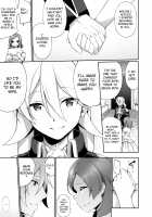 The Story of How the Country’s Topmost Aristocrat Was Transformed Into a Peasant Girl / 国で一番の貴族が農民娘に改変されちゃうお話 [Kanmuri] [Original] Thumbnail Page 30