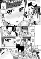 Dentist's Rules [Picao] [Original] Thumbnail Page 02