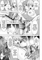 BoF / BoF [Zen9] [Breath of Fire (Series)] Thumbnail Page 18