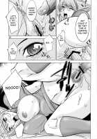 BoF / BoF [Zen9] [Breath of Fire (Series)] Thumbnail Page 20