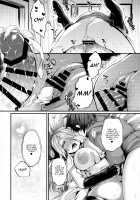 Natsukaze wa Hitohada de / なつかぜはひとはだで [Oohira Sunset] [Granblue Fantasy] Thumbnail Page 20