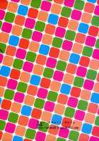 Biribiri Misakichi / ビリビリみさきち [Fukuyama Naoto] [Toaru Project] Thumbnail Page 29