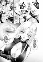 A Small Cage / 小さな檻 [Piririnegi] [Original] Thumbnail Page 19