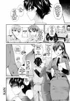 A Small Cage / 小さな檻 [Piririnegi] [Original] Thumbnail Page 28