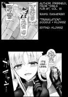 A Small Cage / 小さな檻 [Piririnegi] [Original] Thumbnail Page 29