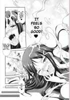 FUTAqours side-dia&ruby / FUTAqours side-dia&ruby [Gekka Kaguya] [Love Live Sunshine] Thumbnail Page 23