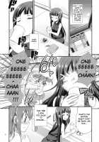 FUTAqours side-dia&ruby / FUTAqours side-dia&ruby [Gekka Kaguya] [Love Live Sunshine] Thumbnail Page 05