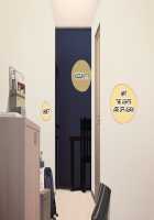 Pampering Poor Pretty Boy to his Limit CG Collection / 幸薄系美少年を限界まで甘やかすCG集 [Sunaba] [Original] Thumbnail Page 100