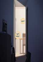 Pampering Poor Pretty Boy to his Limit CG Collection / 幸薄系美少年を限界まで甘やかすCG集 [Sunaba] [Original] Thumbnail Page 101