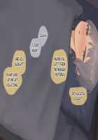 Pampering Poor Pretty Boy to his Limit CG Collection / 幸薄系美少年を限界まで甘やかすCG集 [Sunaba] [Original] Thumbnail Page 102